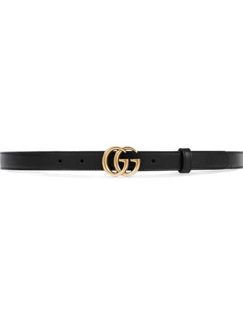 double circle belt gucci|Gucci belt double sided.